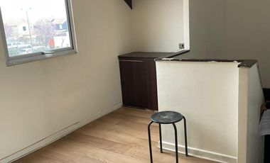 Casa En Venta En Santa Filomena De Nos, San Bernardo