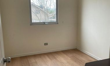 Casa En Venta En Santa Filomena De Nos, San Bernardo