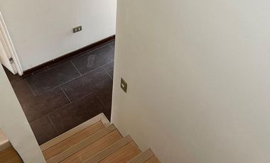 Casa En Venta En Santa Filomena De Nos, San Bernardo