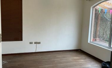 Casa En Venta En Santa Filomena De Nos, San Bernardo