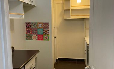 Casa En Venta En Santa Filomena De Nos, San Bernardo