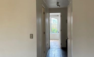 Casa En Venta En Santa Filomena De Nos, San Bernardo