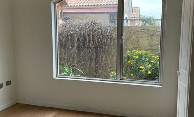 Casa En Venta En Santa Filomena De Nos, San Bernardo