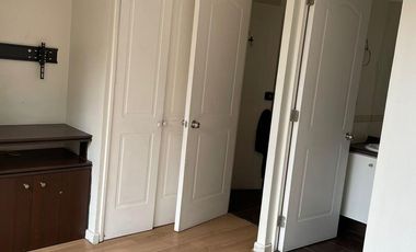 Casa En Venta En Santa Filomena De Nos, San Bernardo