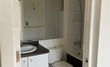 Casa En Venta En Santa Filomena De Nos, San Bernardo