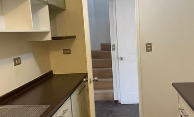 Casa En Venta En Santa Filomena De Nos, San Bernardo