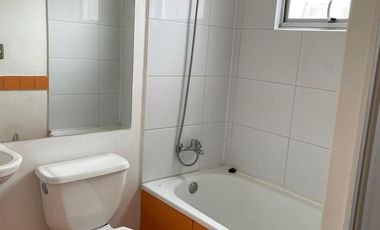 Casa En Venta En Santa Filomena De Nos, San Bernardo