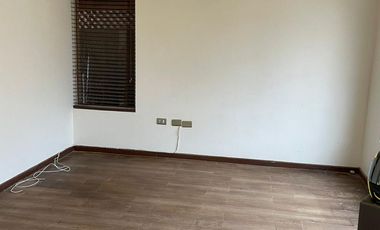 Casa En Venta En Santa Filomena De Nos, San Bernardo