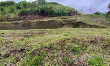 🏠VENTA DE LOTE CAMPESTRE DOSQUEBRADAS