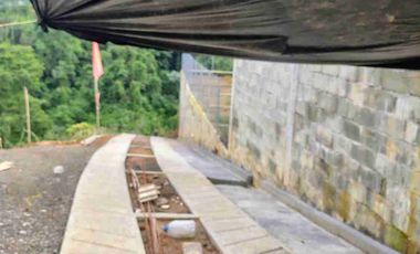 🏠VENTA DE LOTE CAMPESTRE DOSQUEBRADAS