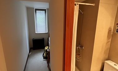 Excelente departamento con vista y acceso al río, Valdivia, Chile