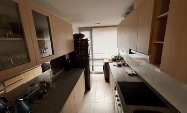 Excelente departamento con vista y acceso al río, Valdivia, Chile