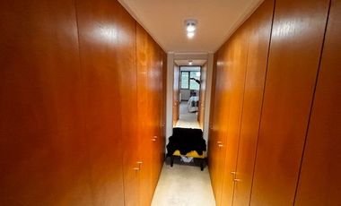 Excelente departamento con vista y acceso al río, Valdivia, Chile