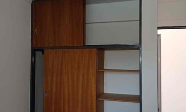 SE ALQUILA DPTO 1 DOR EN PLENA NUEVA CORODBA