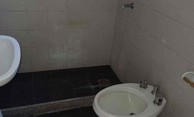 SE ALQUILA DPTO 1 DOR EN PLENA NUEVA CORODBA