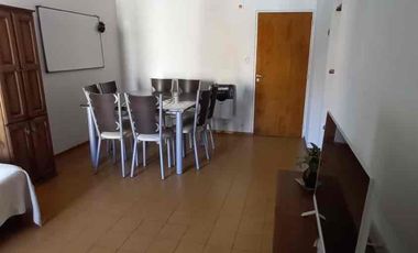 SE ALQUILA DPTO AMOBLADO 1 DOR EN NUEVA CÓRDOBA