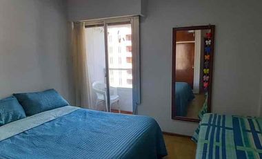 SE ALQUILA DPTO AMOBLADO 1 DOR EN NUEVA CÓRDOBA