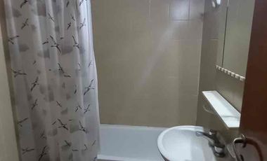 SE ALQUILA DPTO AMOBLADO 1 DOR EN NUEVA CÓRDOBA