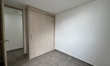 Apartamento en Arriendo Trianon, Envigado Antioquia