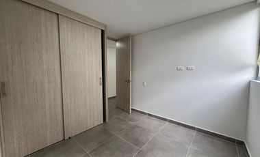 Apartamento en Arriendo Trianon, Envigado Antioquia