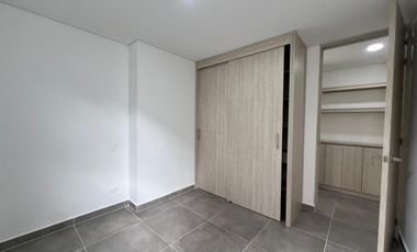 Apartamento en Arriendo Trianon, Envigado Antioquia