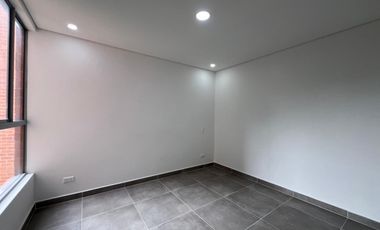 Apartamento en Arriendo Trianon, Envigado Antioquia