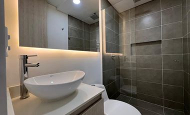 Apartamento en Arriendo Trianon, Envigado Antioquia