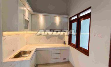 rumah solo Gentan purbayan mangesti bali dekat purwosari