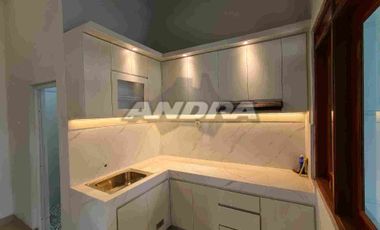 rumah solo Gentan purbayan mangesti bali dekat purwosari