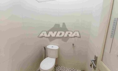 rumah solo Gentan purbayan mangesti bali dekat purwosari