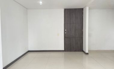 Apartamento en Arriendo en Aves Maria, Sabaneta Antioquia