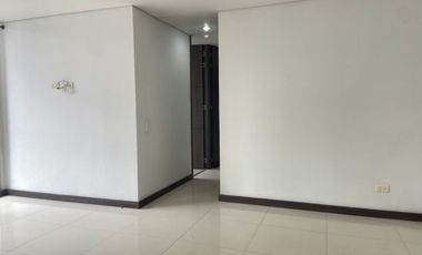 Apartamento en Arriendo en Aves Maria, Sabaneta Antioquia