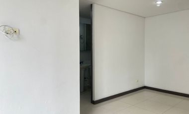Apartamento en Arriendo en Aves Maria, Sabaneta Antioquia