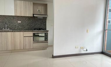 Apartamento en Arriendo en Aves Maria, Sabaneta Antioquia