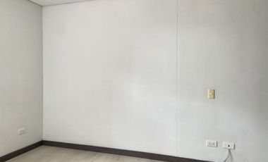 Apartamento en Arriendo en Aves Maria, Sabaneta Antioquia