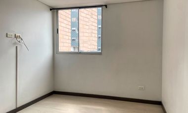 Apartamento en Arriendo en Aves Maria, Sabaneta Antioquia