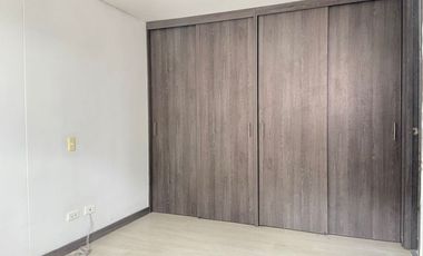 Apartamento en Arriendo en Aves Maria, Sabaneta Antioquia