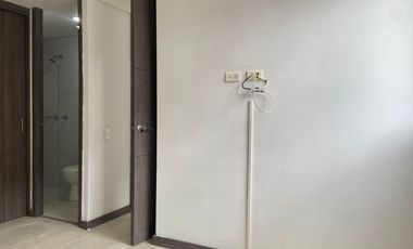 Apartamento en Arriendo en Aves Maria, Sabaneta Antioquia