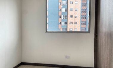 Apartamento en Arriendo en Aves Maria, Sabaneta Antioquia