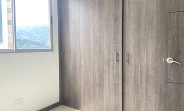 Apartamento en Arriendo en Aves Maria, Sabaneta Antioquia