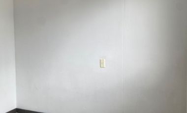 Apartamento en Arriendo en Aves Maria, Sabaneta Antioquia