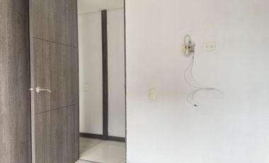 Apartamento en Arriendo en Aves Maria, Sabaneta Antioquia