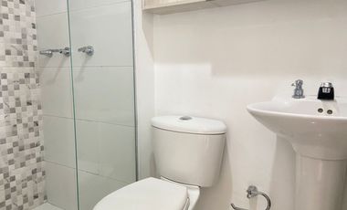 Apartamento en Arriendo en Aves Maria, Sabaneta Antioquia