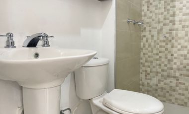 Apartamento en Arriendo en Aves Maria, Sabaneta Antioquia