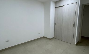 Departamento de venta en olivos 100 parc