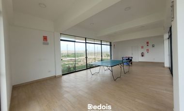 ¡VENTA DE TERRENO FRENTE PLAYA EN CONDOMINIO MESOA – TAMBO DE MORA!