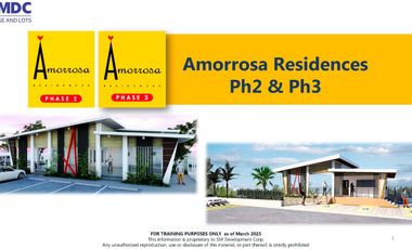 AFFORDABLE TOWNHOWN AT AMORROSA PH3 STA TERESITA STO TOMAS BATANGAS PHP1.7M