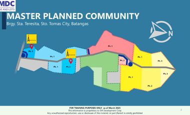 AFFORDABLE TOWNHOWN AT AMORROSA PH3 STA TERESITA STO TOMAS BATANGAS PHP1.7M