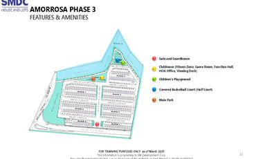 AFFORDABLE TOWNHOWN AT AMORROSA PH3 STA TERESITA STO TOMAS BATANGAS PHP1.7M