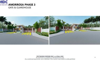 AFFORDABLE TOWNHOWN AT AMORROSA PH3 STA TERESITA STO TOMAS BATANGAS PHP1.7M